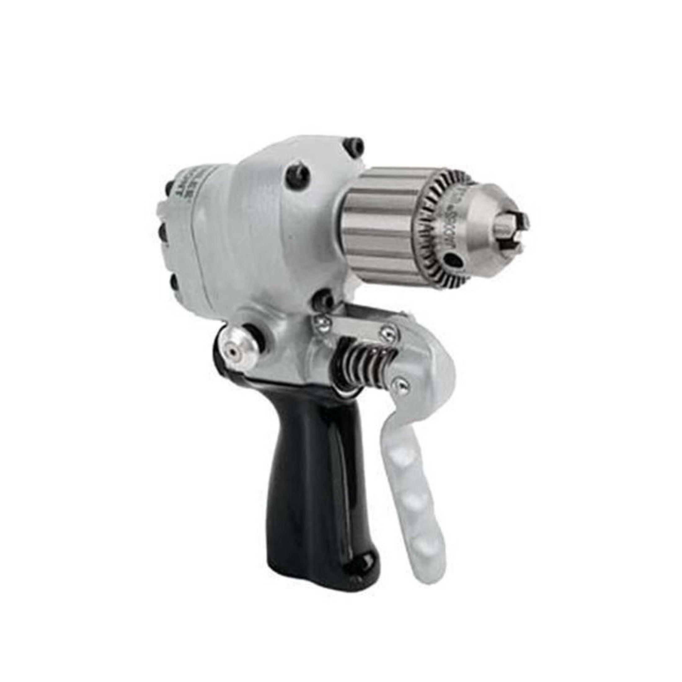 Underwater Hydraulic Drill 1/2 Chuck / H6400C