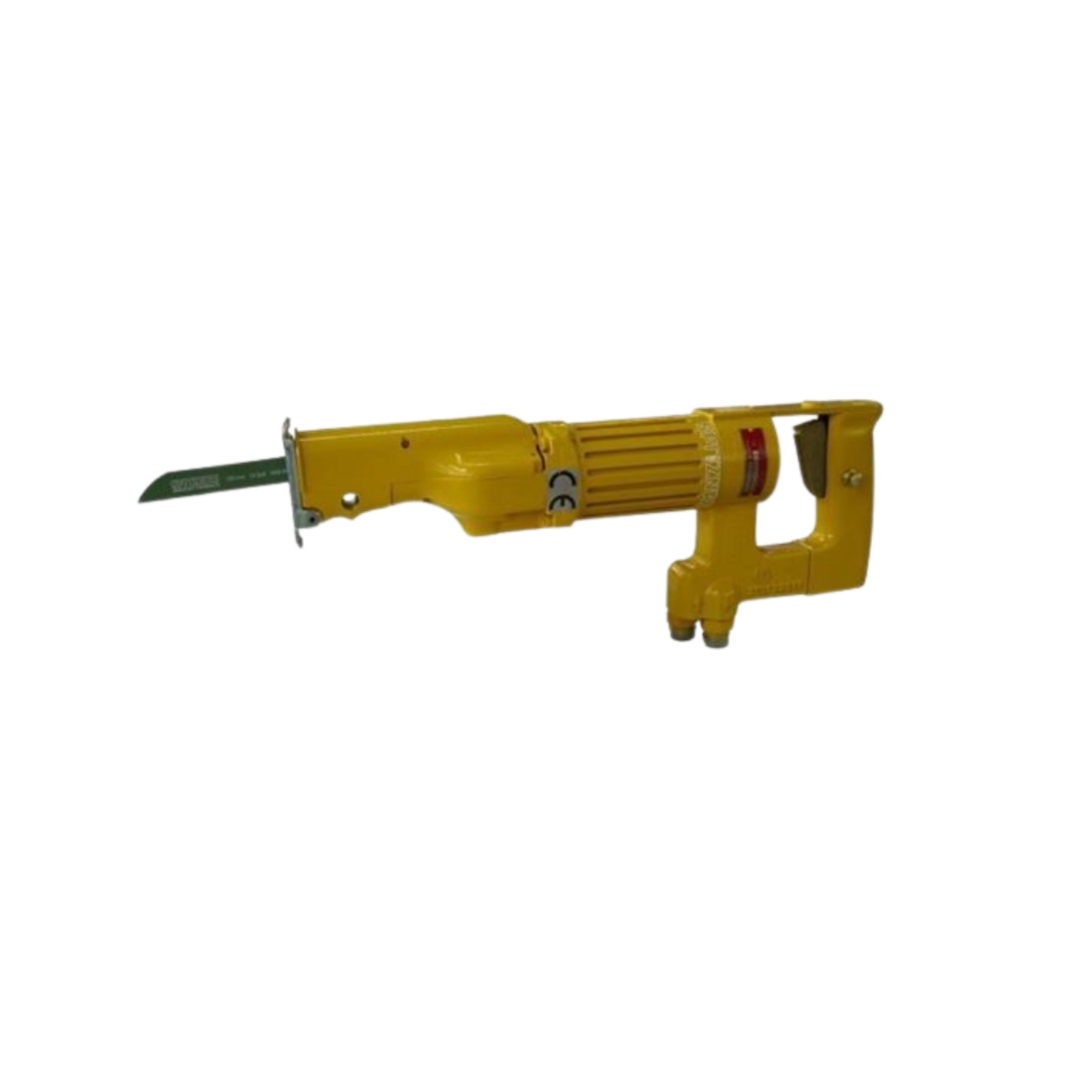 Underwater Hydraulic Reciprocating Saw / 5 1219 0010