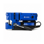 UNIBOR E5000 LP