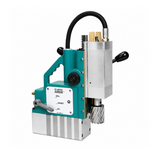 CS Unitec AB-4300-2