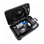 CS Unitec MAB 1300
