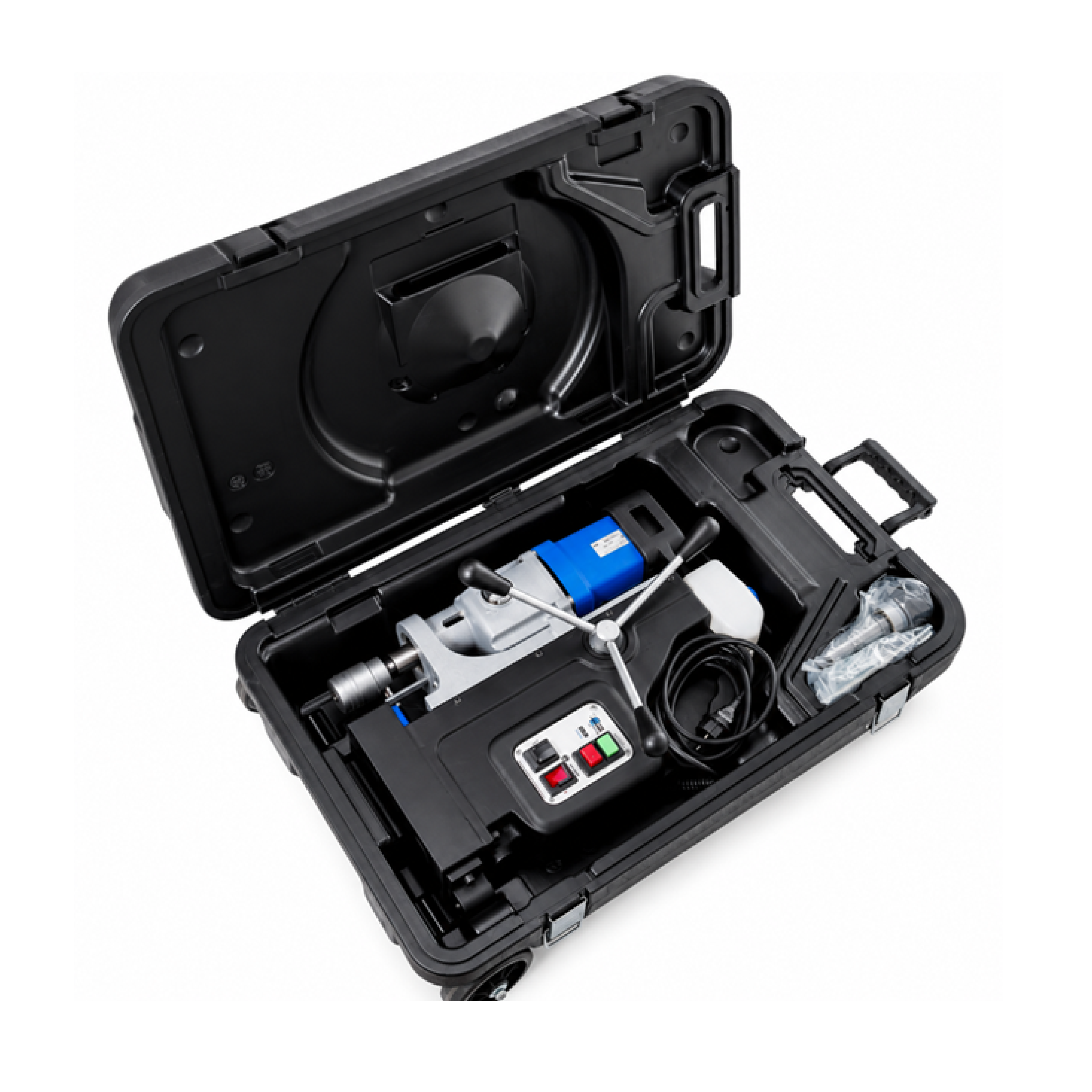 CS Unitec MAB 1300