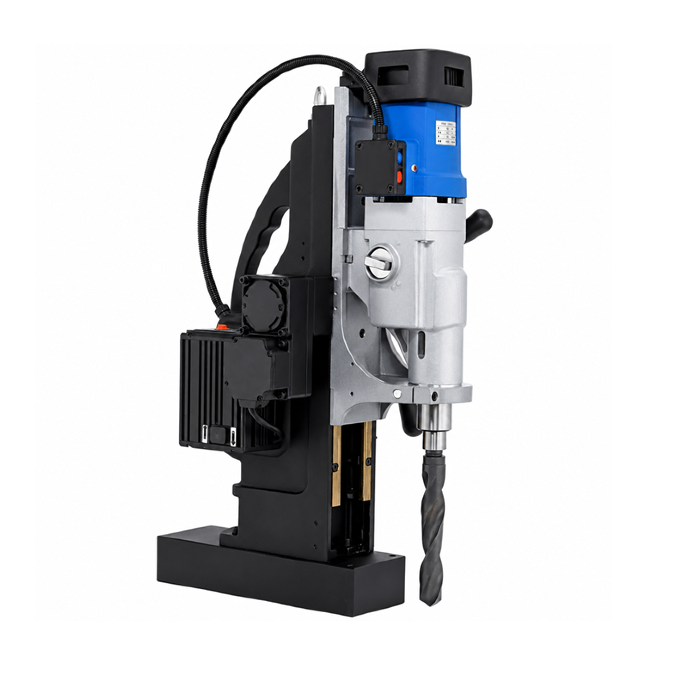 CS Unitec MAB 1300
