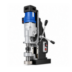 CS Unitec MAB 1300 Magnetic Base Drill
