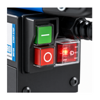 C.S. Unitec MAB 155PRO