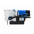 C.S. Unitec MAB 155PRO