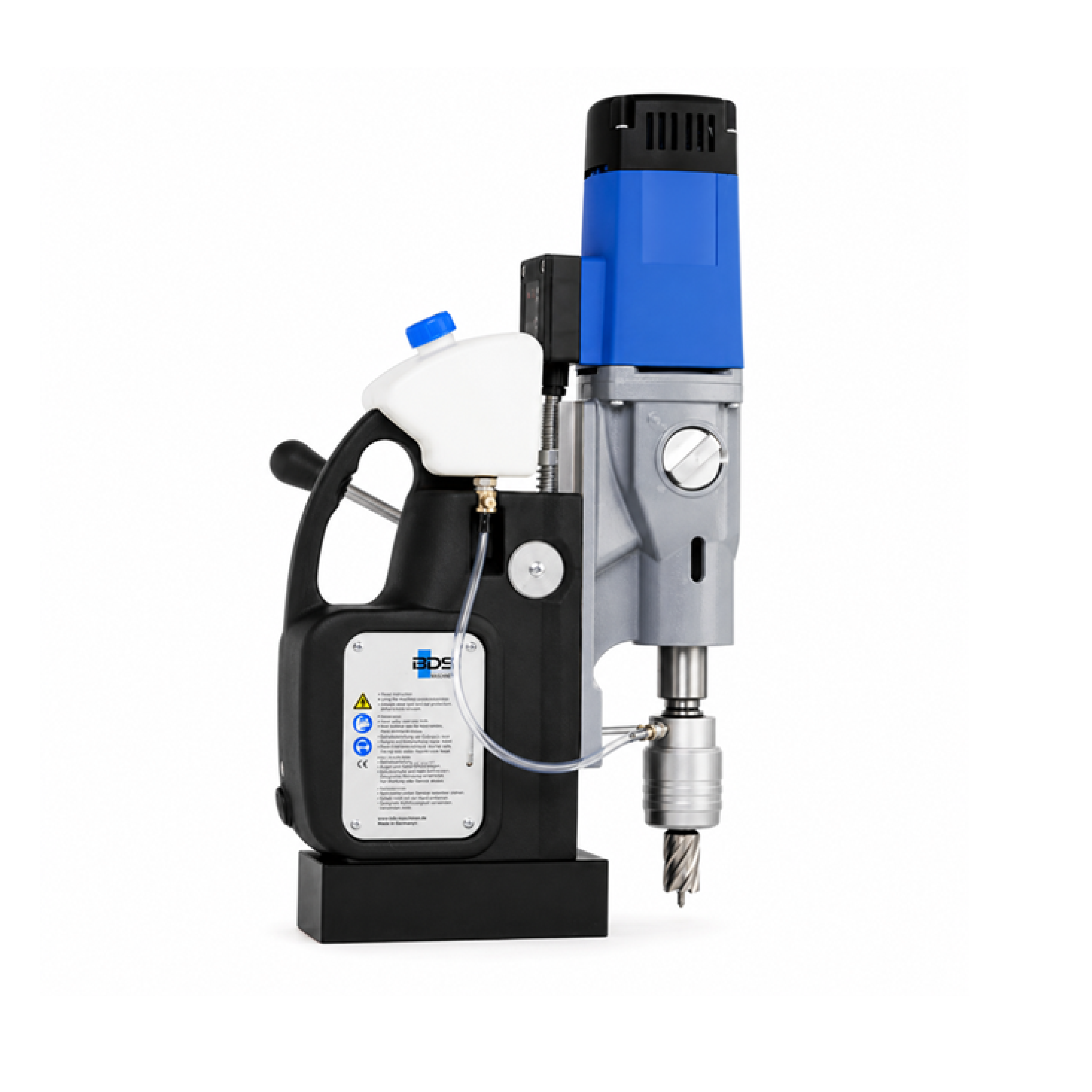 CS Unitec MAB 525