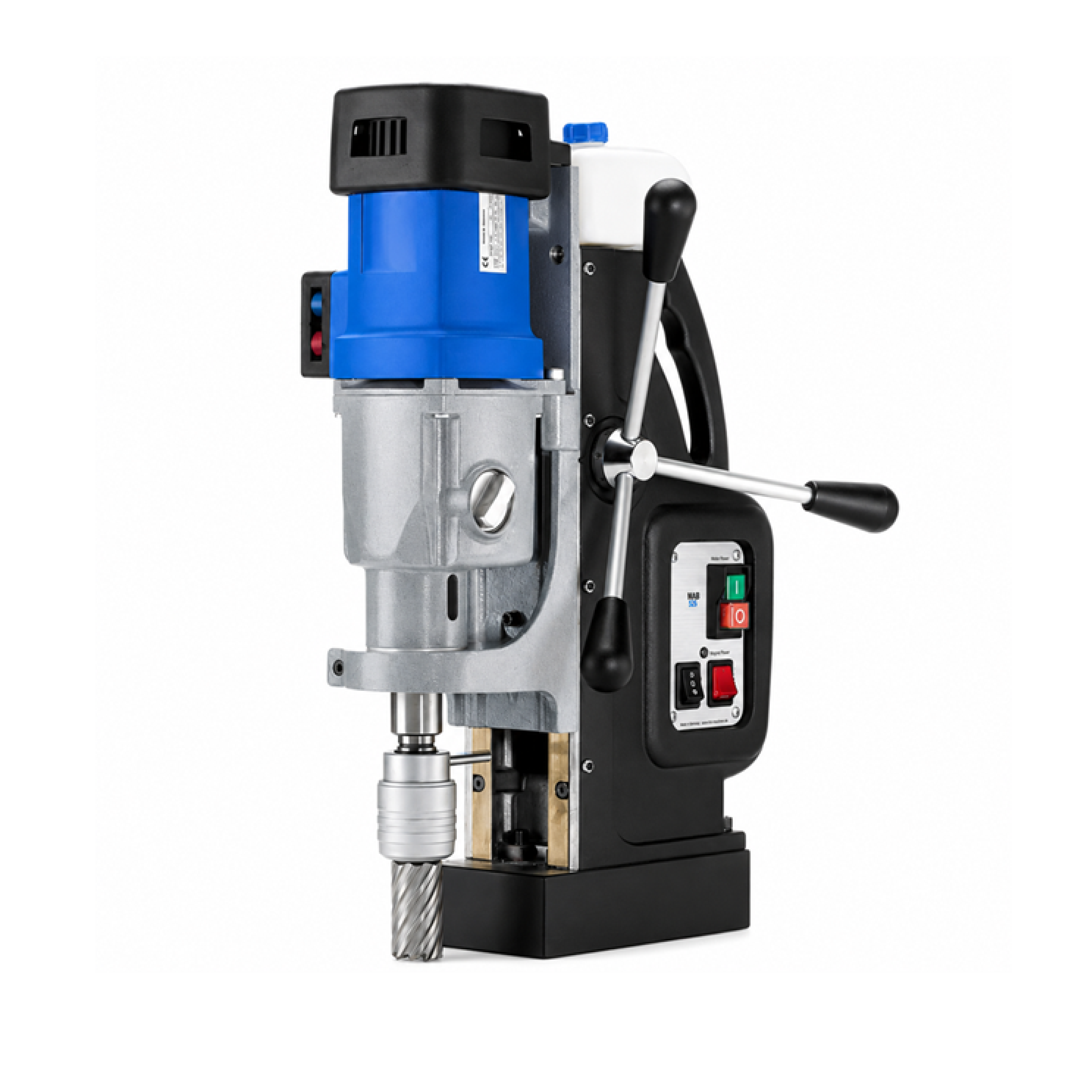 CS Unitec MAB 845