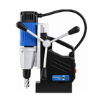CS Unitec MABasic 200