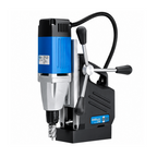 CS Unitec MABasic 200