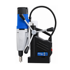CS Unitec MABasic 400
