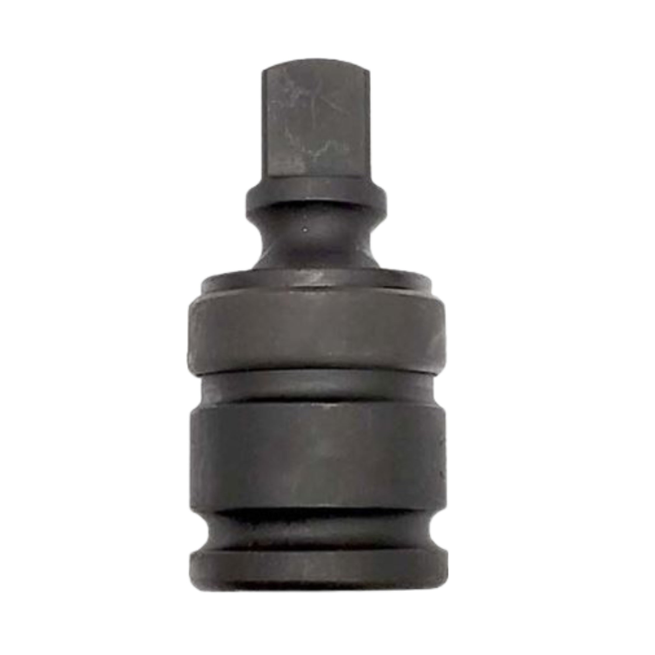 1/2" Drive Universal Joint Impact Socket