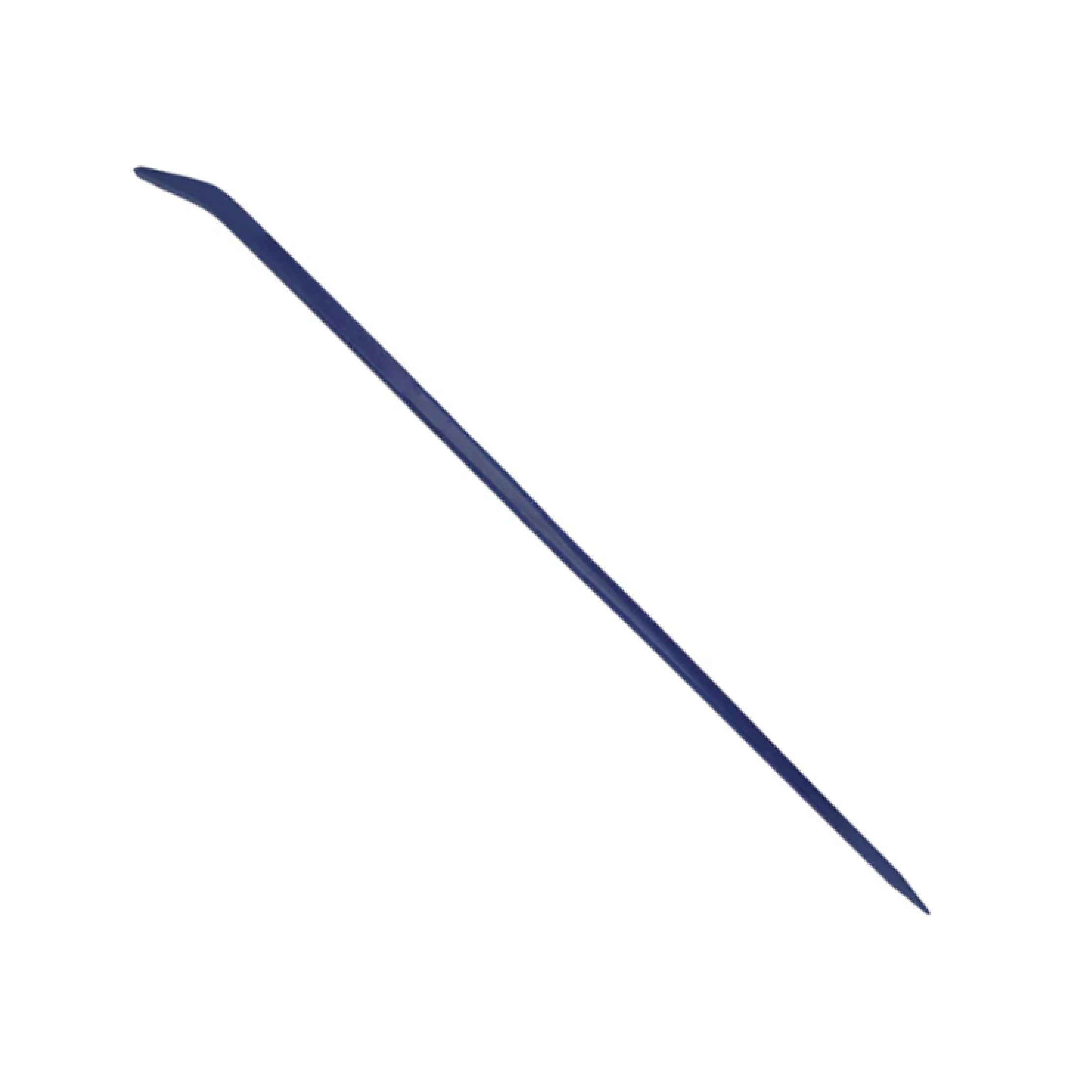 Warehouse Loading Bar