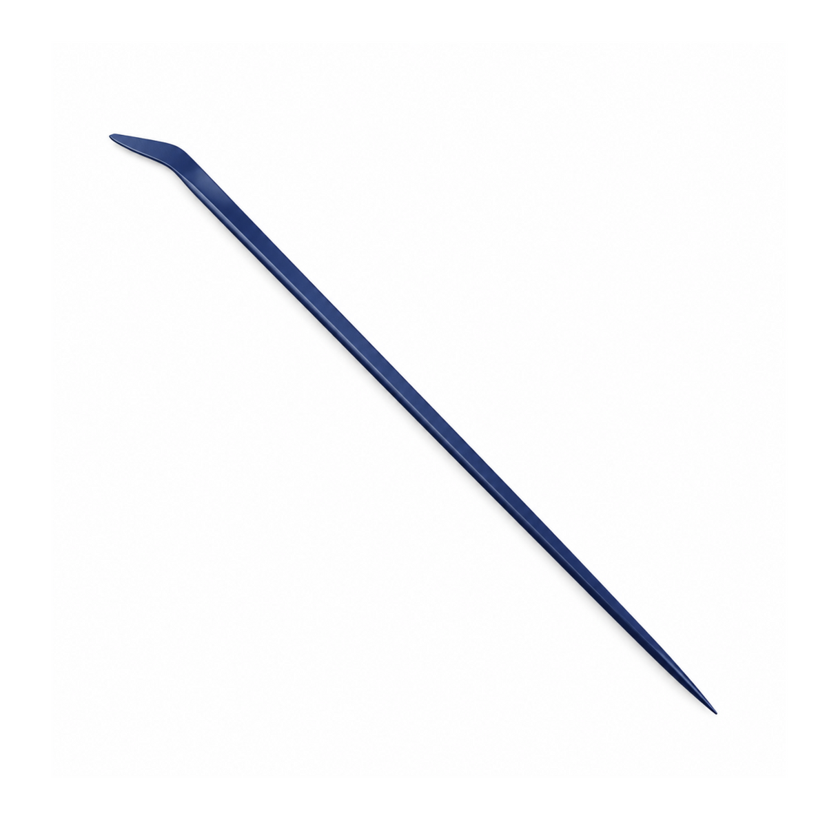 Warehouse Loading Bar