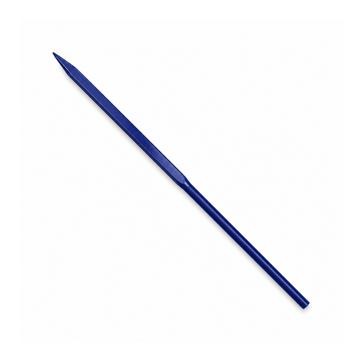 Wedge Point Crow Bar