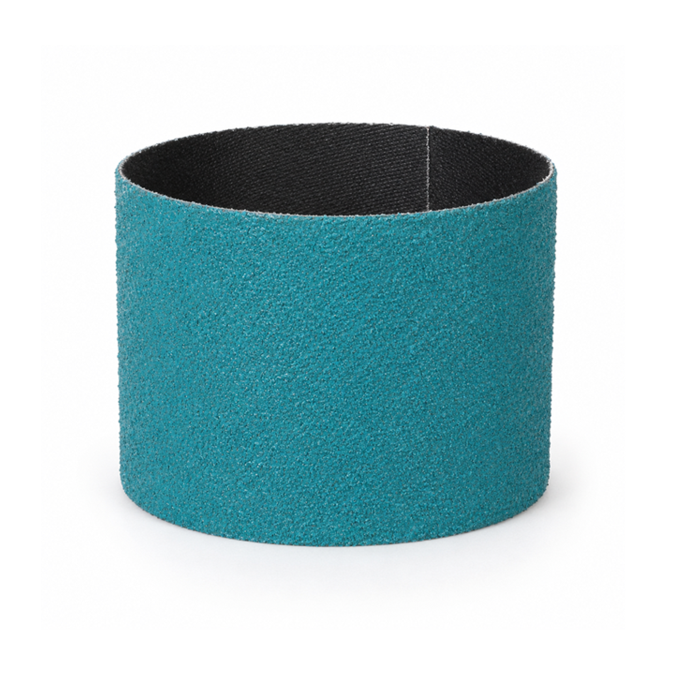 37" x 60" 120 Grit Zirconia Sanding Belt Time Saver