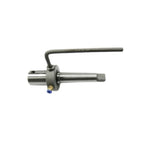 Adapters for 3/4" Weldon Shank Annular Cutters