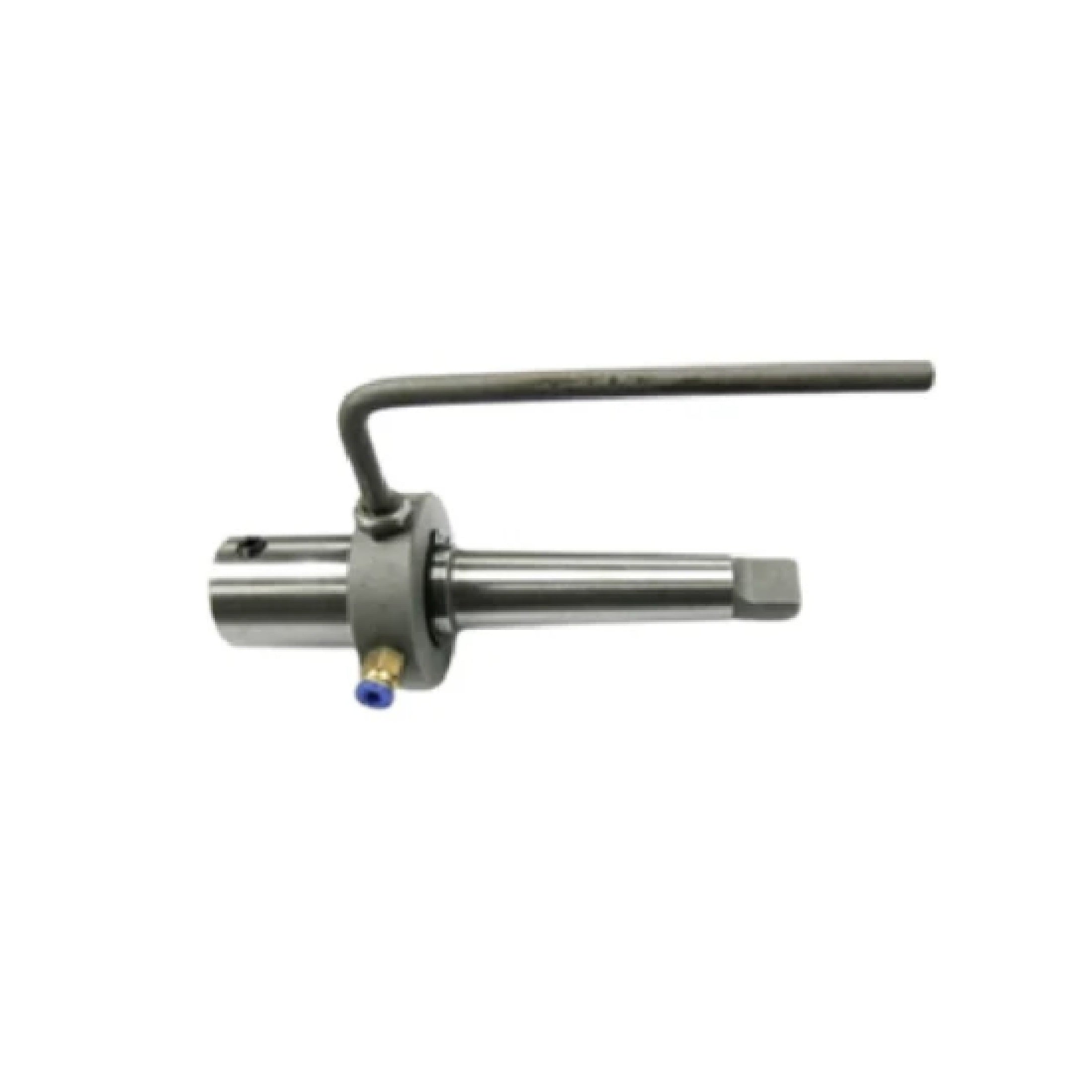 Adapters for 3/4" Weldon Shank Annular Cutters