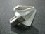 Picture of Magnetic Drill Countersink 1-1/4