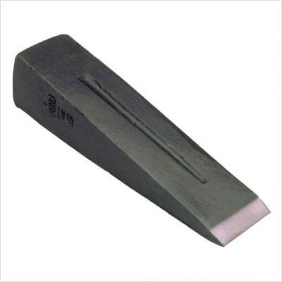 Picture of Splitting Wedge 5# / 2W X 1-3/4H X 9L