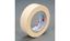 Picture of Masking Tape 1-1/2 - 3M / 53470