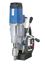 CS Unitec MAB 525 Magnetic Base Drill