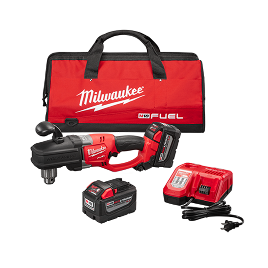 https://www.hdchasen.com/content/images/thumbs/0002481_milwaukee-hole-hawg-12-right-angle-drill-high-demand-kit-2707-22hd_550.png