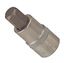 Picture of Metric Hex Bit Socket  6mm