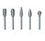 Picture of Carbide Burrs