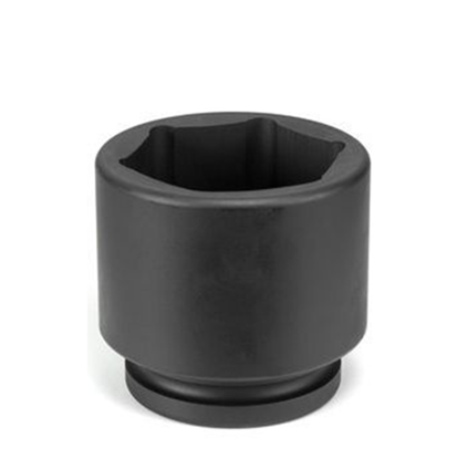 3/4" Drive x 46mm Standard Impact Socket