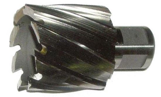 Picture of Annular Cutter HSS 7/16" x 2