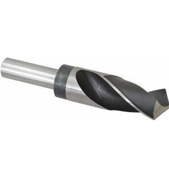 2" Diameter S&D Drill Bit