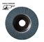 Picture of Arc Abrasives Flap Disc 4-1/2 X 7/8 Arbor Hole 40X