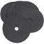 Picture of Abrasive Wheels 6" Type 1