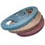 Picture of Scotch-Brite™ Surface Conditioning Belt 3/4" x 18"