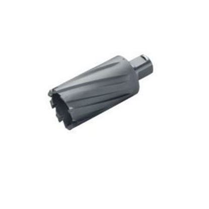 Picture of Carbide Tipped Annular Cutter 1-11/16" x 6"