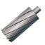 15/16" Diameter Carbide Tipped Annular Cutter