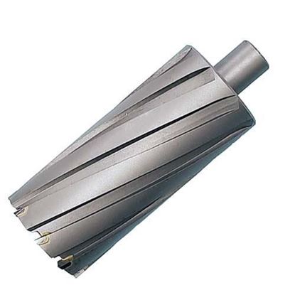 1-1/16" Diameter Carbide Tipped Annular Cutter