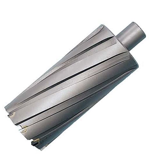 1-3/8" Diameter Carbide Tipped Annular Cutter