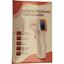 Infrared Forehead Thermometer