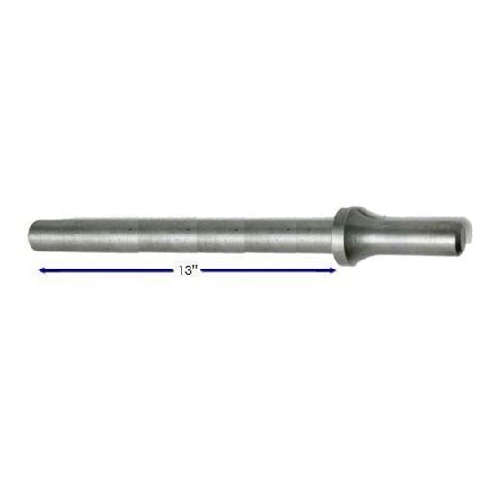 Pin Driver .312 X 13” X .498 SHANK