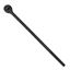 3/4"dr Railroad Track Ratchet - 42"