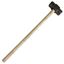 AREMA Spec Sledge Hammer 10# Main