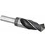 17.00mm S&D Drill Bit