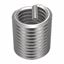 1-1/8" - 8 Helical Thread Insert