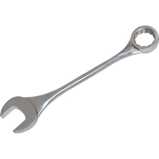 1-9/16" Combination Wrench