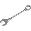 1-5/8" Combination Wrench