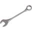 2-1/4" Combination Wrench