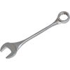 2-5/16" Combination Wrench