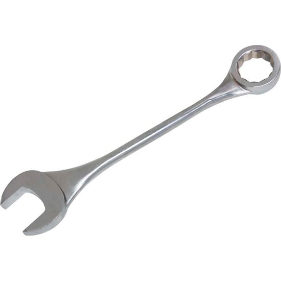 2-11/16" Combination Wrench